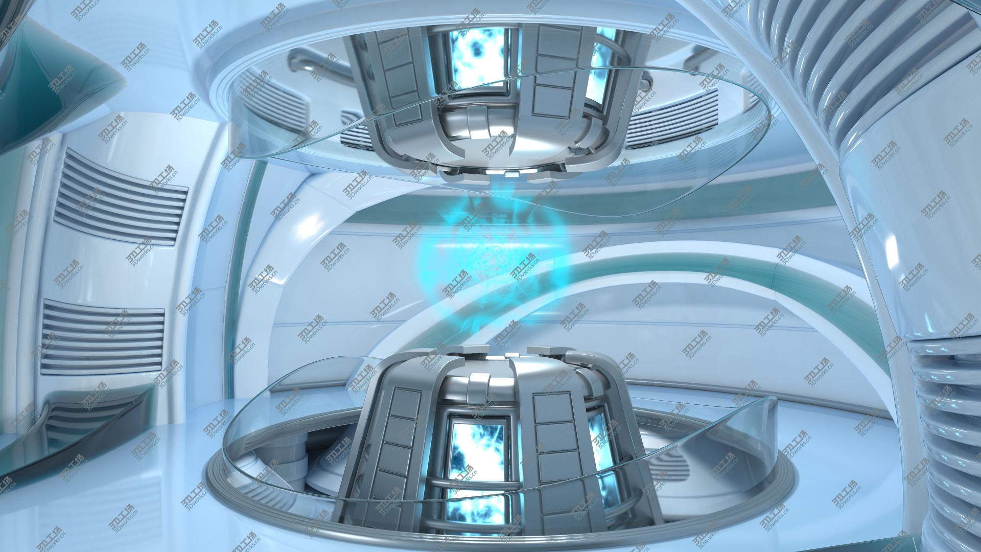 images/goods_img/20210313/3D model Energy Generator Room/5.jpg